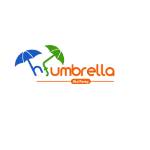 HUIFENG UMBRELLA CO LTD profile picture
