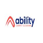 Ability Carpet Repair Perth Profile Picture