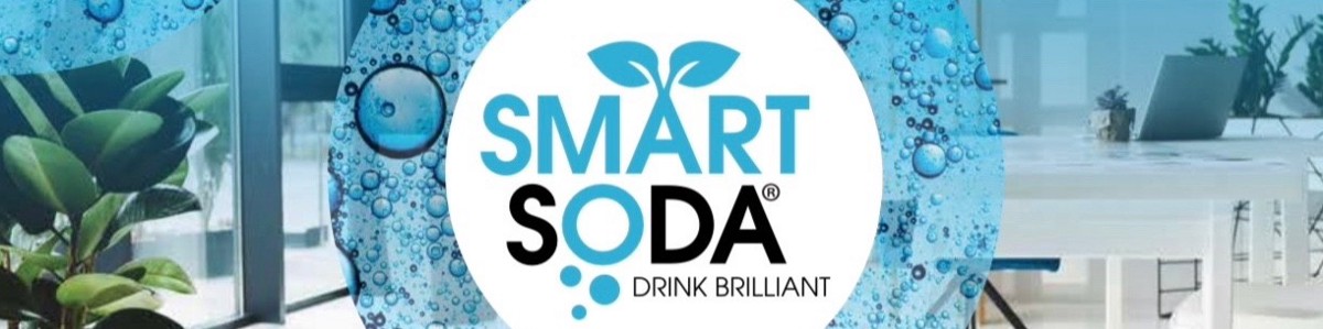 Post-Mix Soft Drinks Dispensers Restaurants UK: Why To Choose It | by Smartsodauk | Oct, 2022 | Medium