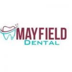 Mayfield Dental Profile Picture
