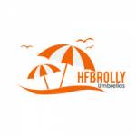 HF Brolly Profile Picture