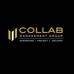 Collab Management Profile Picture