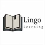 Lingo Learning French Academy Profile Picture