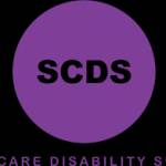 Access Community Services Profile Picture
