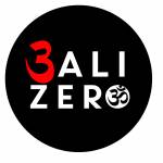 Bali Zero Profile Picture