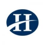 Hirani Group Profile Picture