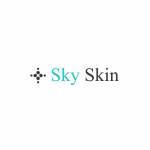 Sky Skin Profile Picture