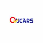 QU Cars Profile Picture