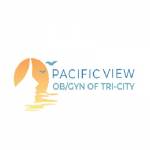 Pacific View OBGYN Profile Picture