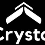 crystal group profile picture