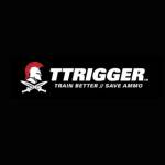 Ttrigger Profile Picture