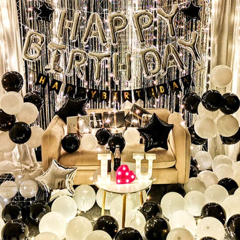 Reasons To Hire A Place For Birthday Plans And Celebration - WriteUpCafe.com