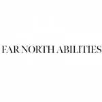 Far north abilities Profile Picture