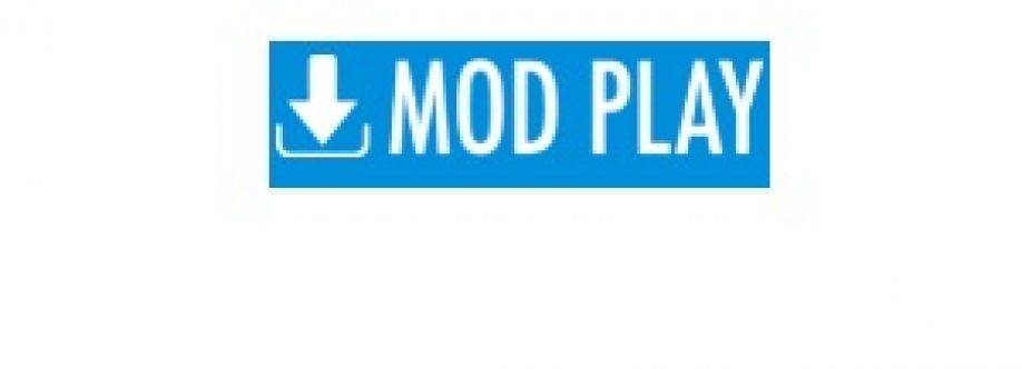 Mod play Cover Image
