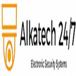 Alkatech 247 Profile Picture