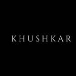 Khushkar Fashion Profile Picture
