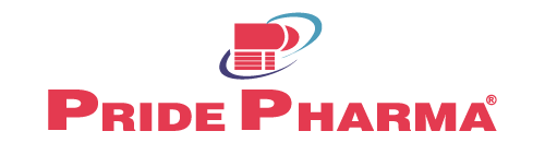Top PCD Pharma Company in Dehradun - Pride Pharma