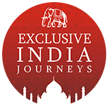 Luxurious North East Family Tour Package- Exclusive India Journey