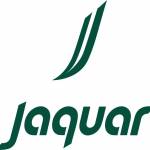 Jaquar Group Profile Picture