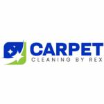 Mattress Cleaning Canberra profile picture