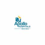Noida Apollo Hospital Profile Picture