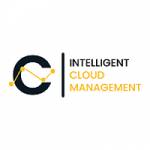 Centilytics Intelligent Cloud Management Profile Picture
