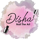 Best Nail Art in Noida | Nail Art Services in Noida