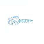 Dr. Rick Kava's Sioux City Dental profile picture