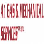 A1 Gas Mechanical Services Profile Picture