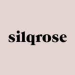 Silq Rose Profile Picture