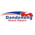 Dandenong Smash Repairs Profile Picture