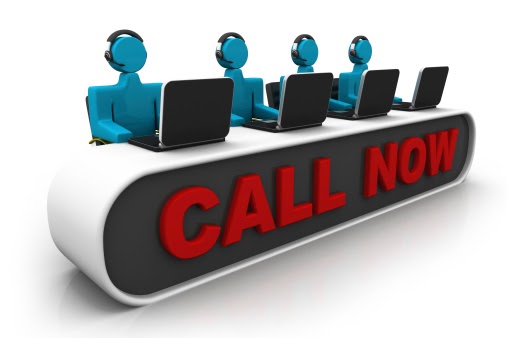 6 Ways How Call Centres Are Important Part of the Businesses