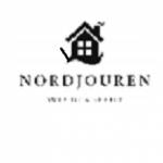 Nordjouren Nordjouren Profile Picture