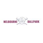 Melbourne Ballpark Profile Picture