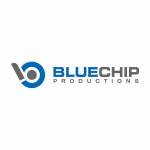 Bluechip Productions Profile Picture