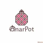 Anarpot Profile Picture