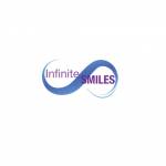 Infinite Smiles Profile Picture