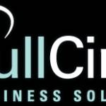 Full Circle Business Solution Profile Picture