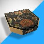 custom pizza boxes Profile Picture