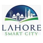 lahore smart city Profile Picture