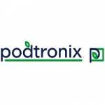 PodTronix Inc Profile Picture