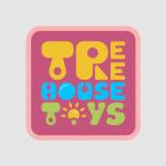 TreeHouse Toys Profile Picture