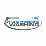 Pure Pressure Washing Ltd Profile Picture