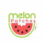 Melon Patches Profile Picture