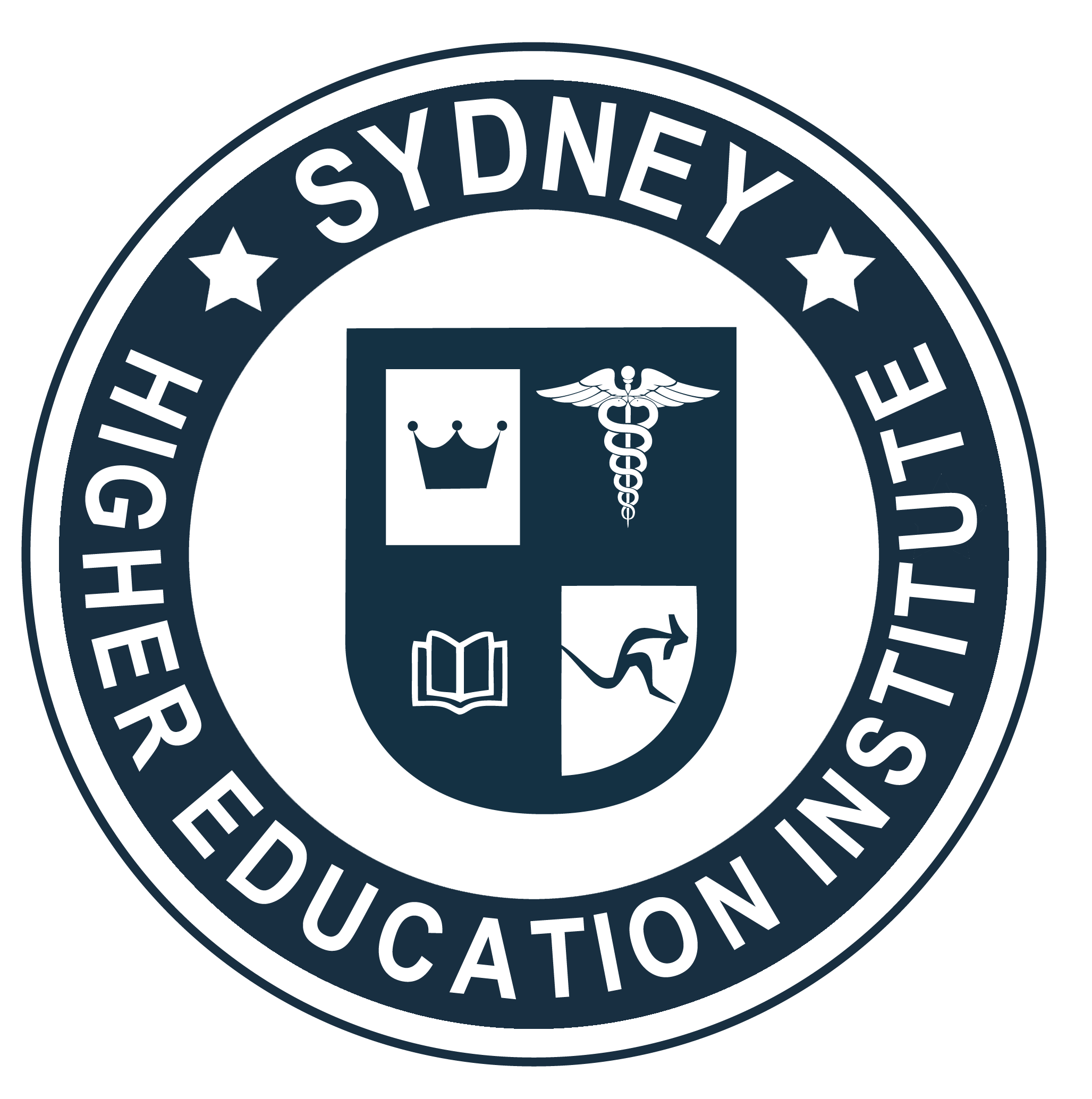 Cert IV TESOL Online Course | Sydney Higher Education Institute