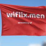 wiflix men Profile Picture