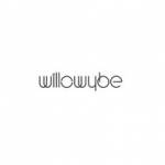 Willowybe profile picture