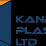 kanpur plastipack Profile Picture