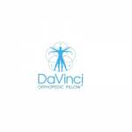 davinciorthopedics Profile Picture