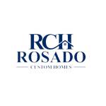 Rosado Custom Homes Profile Picture